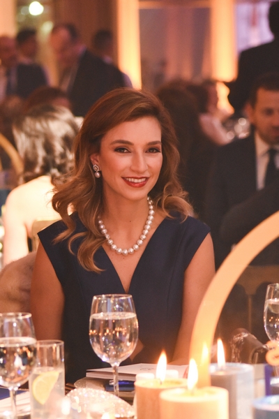 AMIDEAST Lebanon celebrates its 50th anniversary 